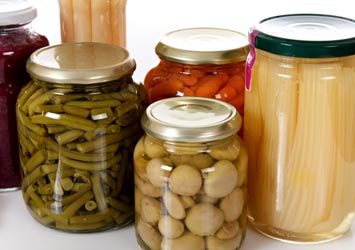 kavanoz kapagi-1c1.jpg